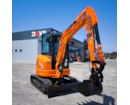 cdm6025-1