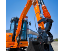 cdm6025-2