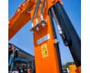 cdm6025-3