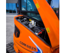 cdm6025-4