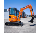 cdm6025-6
