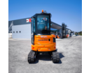 cdm6025-7