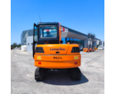 cdm6060-5