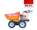 wn7bl-400-devil-03
