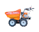 wn7bl-400-devil-04