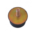 captura-de-ecra-2026-05-18-153239