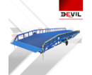 cais-movel-00