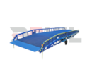 cais-movel-001