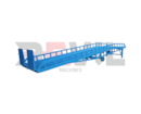 cais-movel-002