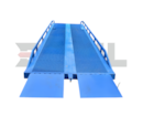 cais-movel-003