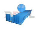 cais-movel-004