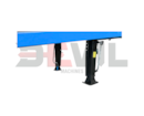 cais-movel-005