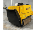 hts600-cilindro-devilmachines-a2