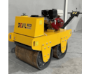 hts600-cilindro-devilmachines-a3