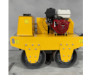 hts600-cilindro-devilmachines-a4