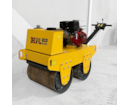 hts600-cilindro-devilmachines-b1