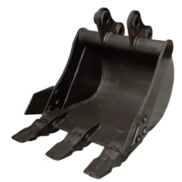 Balde 260MM p/ HT30