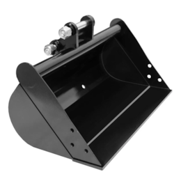 Balde de Limpeza 800MM p/ HT20 e HT22