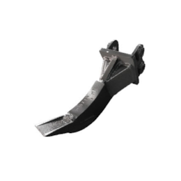 Riper p/ HT30