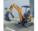 ht20c-escavadora-devilmachines-a2