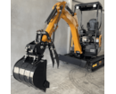 ht20c-escavadora-devilmachines-a3