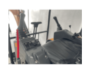 ht20c-escavadora-devilmachines-a5